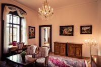 Castle Hotel Stekl 33